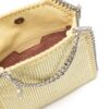 23815611_53848327_1000.jpg Stella McCartney Falabella crystal-embellished mini bag
