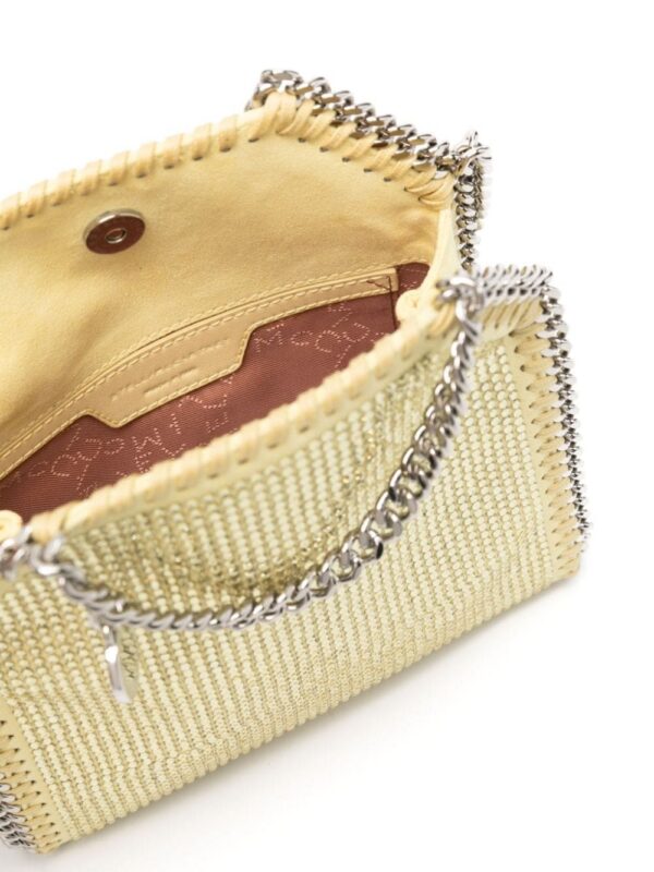 23815611_53848327_1000.jpg Stella McCartney Falabella crystal-embellished mini bag