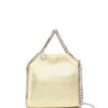 23815611_53862786_1000.jpg Stella McCartney Falabella crystal-embellished mini bag