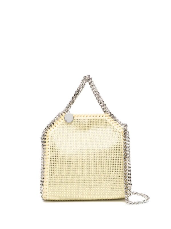 23815611_53862786_1000.jpg Stella McCartney Falabella crystal-embellished mini bag
