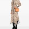 23816546_53834584_1000.jpg Stella McCartney small Falabella whipstitch-chain tote bag