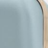 23816918_53800328_1000.jpg Jimmy Choo Cloud clutch bag