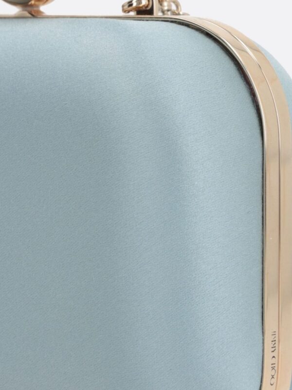 23816918_53800328_1000.jpg Jimmy Choo Cloud clutch bag