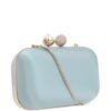 23816918_53800332_1000.jpg Jimmy Choo Cloud clutch bag