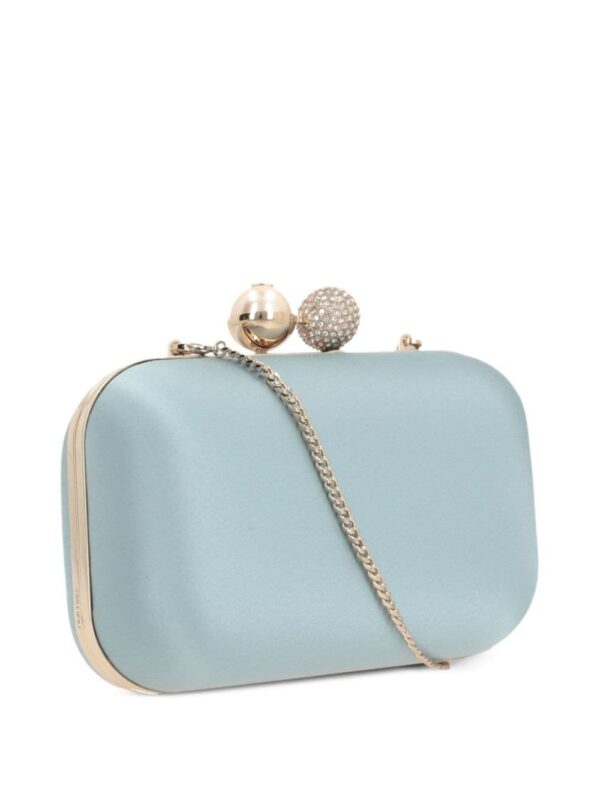 23816918_53800332_1000.jpg Jimmy Choo Cloud clutch bag