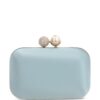 23816918_53800333_1000.jpg Jimmy Choo Cloud clutch bag