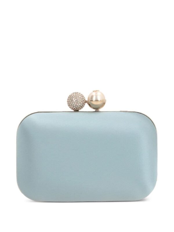 23816918_53800333_1000.jpg Jimmy Choo Cloud clutch bag