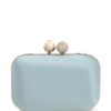 23816918_53800341_1000.jpg Jimmy Choo Cloud clutch bag