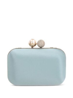 23816918_53800341_1000.jpg Jimmy Choo Cloud clutch bag