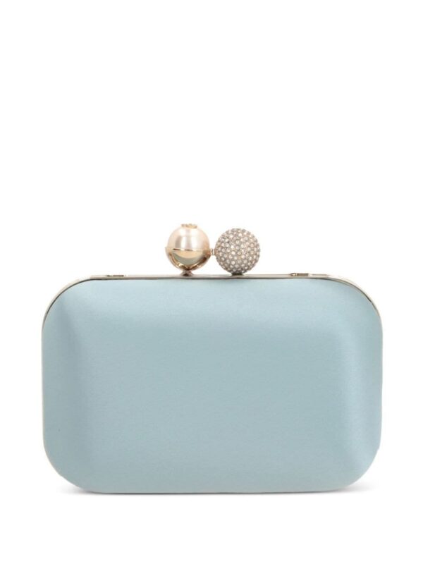 23816918_53800341_1000.jpg Jimmy Choo Cloud clutch bag