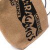 23821003_53880723_1000.jpg Ferragamo small logo-embroidered tote bag