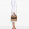 23821003_53880724_1000.jpg Ferragamo small logo-embroidered tote bag