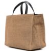 23821003_53880725_1000.jpg Ferragamo small logo-embroidered tote bag