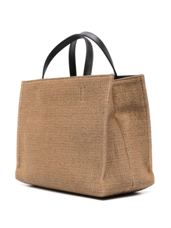 23821003_53880725_1000.jpg Ferragamo small logo-embroidered tote bag