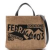 23821003_53880728_1000.jpg Ferragamo small logo-embroidered tote bag