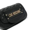 23824941_53857791_1000.jpg Love Moschino logo-lettering cross body bag