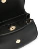 23824941_53857792_1000.jpg Love Moschino logo-lettering cross body bag