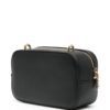 23824948_53857055_1000.jpg Love Moschino logo-lettering cross body bag