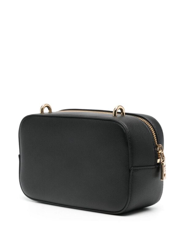 23824948_53857055_1000.jpg Love Moschino logo-lettering cross body bag