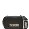 23824948_53857057_1000.jpg Love Moschino logo-lettering cross body bag