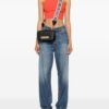 23824948_53857062_1000.jpg Love Moschino logo-lettering cross body bag