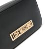 23824948_53857063_1000.jpg Love Moschino logo-lettering cross body bag