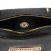 23824948_53857065_1000.jpg Love Moschino logo-lettering cross body bag