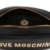 23824955_53857446_1000.jpg Love Moschino logo-lettering cross body bag