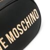 23824955_53857447_1000.jpg Love Moschino logo-lettering cross body bag