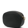23824955_53857464_1000.jpg Love Moschino logo-lettering cross body bag
