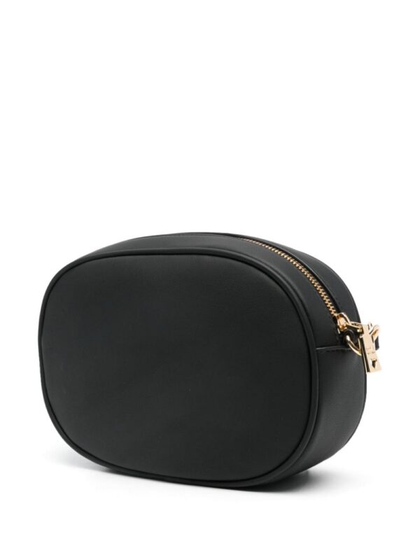 23824955_53857464_1000.jpg Love Moschino logo-lettering cross body bag