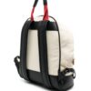 23824957_53858197_1000.jpg Love Moschino logo-embroidered backpack