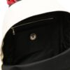 23824957_53858199_1000.jpg Love Moschino logo-embroidered backpack