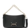 23824960_53857390_1000.jpg Love Moschino logo-lettering tote bag