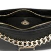 23824960_53857391_1000.jpg Love Moschino logo-lettering tote bag
