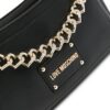 23824960_53857405_1000.jpg Love Moschino logo-lettering tote bag