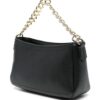 23824960_53857406_1000.jpg Love Moschino logo-lettering tote bag