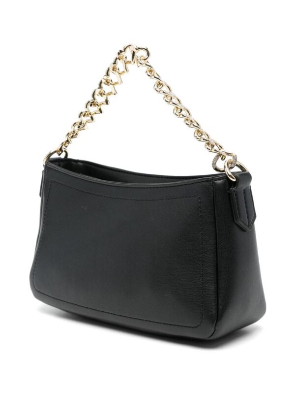 23824960_53857406_1000.jpg Love Moschino logo-lettering tote bag
