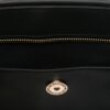 Love Moschino logo-lettering tote bag