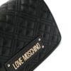 23825317_53857465_1000.jpg Love Moschino logo-lettering cross body bag