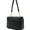 23825317_53857466_1000.jpg Love Moschino logo-lettering cross body bag