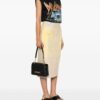23825317_53857467_1000.jpg Love Moschino logo-lettering cross body bag