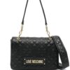 23825317_53857469_1000.jpg Love Moschino logo-lettering cross body bag