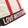 23825323_53861239_1000.jpg Love Moschino logo-embroidered tote bag