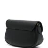 23825324_53857829_1000.jpg Love Moschino logo-lettering shoulder bag