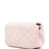 23825326_53857394_1000.jpg Love Moschino logo-lettering cross body bag