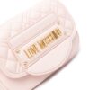 23825326_53857400_1000.jpg Love Moschino logo-lettering cross body bag