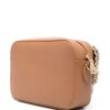 23825343_53857896_1000.jpg Love Moschino logo-lettering cross body bag