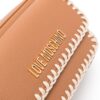 23825343_53857898_1000.jpg Love Moschino logo-lettering cross body bag