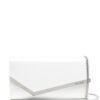 23827104_53831741_1000.jpg Jimmy Choo Emmie satin clutch